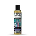 thumbnail image 1 of Aceite acondicionador Dollylocks - Nag Champa - Aceite acondicionador hidratante para cabello seco dañado y rizado - Aceite orgánico para rastas 4 oz, 1 of 3