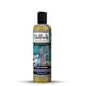 thumbnail image 1 of Aceite acondicionador Dollylocks - Nag Champa - Aceite acondicionador hidratante para cabello seco dañado y rizado - Aceite orgánico para rastas 4 oz, 1 of 3