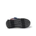 thumbnail image 7 of Spider-Man Toddler & Little Boys Snow Boot, 7 of 7