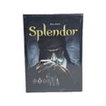 thumbnail image 1 of Juego de cartas Splendors Fun Family para adultos, adolescentes y niños, 1 of 1