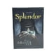 thumbnail image 1 of Juego de cartas Splendors Fun Family para adultos, adolescentes y niños, 1 of 1