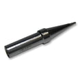 thumbnail image 1 of WELLER - ET-P 0.8m Conical Soldering Iron Tip, 1 of 1