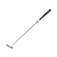 thumbnail image 2 of AWHAO Classic Golf Putter Forged Stainless Steel Stable Alignment for Men Golf Putting 34in 86.36cm, 2 of 9