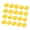 20pcs, variant on lanema 10Pcs/20Pcs/40Pcs Plastic Wasps Trap for Garden and Home Flying Control Durable Design