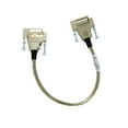 thumbnail image 3 of Cisco CAB-STACK-50CM Stackwise 50cm Stacking Cable, 3 of 3