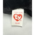 thumbnail image 6 of Ty Beanie Baby - Zip II the Cat  – 30th Anniversary  - Stuffed Animal, 6 of 6