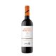 thumbnail image 1 of Pack de 2 Vino Tinto Ramon Roqueta Tempranillo 375 ml Tempranillo, 1 of 2