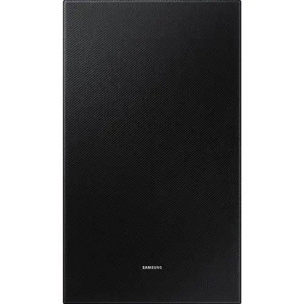 Samsung S Series Barre de Son Ultra Mince 3.1ch (HWS700D)