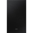 thumbnail image 3 of Samsung S Series Barre de Son Ultra Mince 3.1ch (HWS700D), 3 of 5