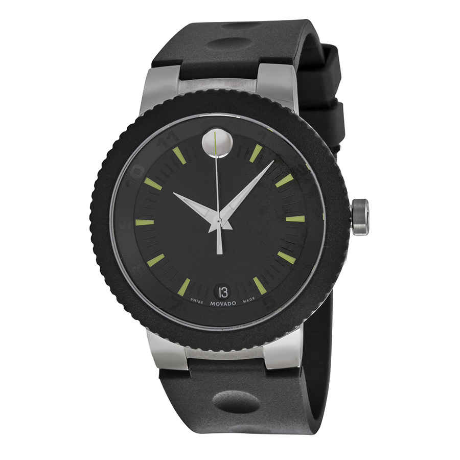 movado watch links movado watch links