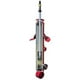 KYB SHOCKS 743021 1994-2004 Ford Mustang Agx Série R Amortisseur – image 1 sur 2
