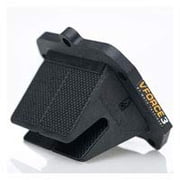 Moto Tassinari V-Force 3 Reed Valve - V306A-H