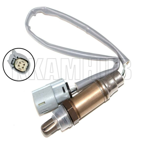 Oxygen Sensor 234-4494 for 2011-14 Ford F150 Truck V8 6.2L 5.0L