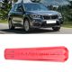 thumbnail image 1 of Perilla De Cambio Perilla De Palanca De Cambios Perilla De Palanca De Cambios Coche Universal Crystal Bubble Gear Stick Shift Head Luz LED Palanca Transparente Perilla De Palanca ANGGREK Shift Knob, 1 of 8