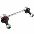 thumbnail image 4 of Geelife 8-pc Lower Control Arm Ball Joint Sway Bar End Set For 03-14 XC90 Sport Utility, 4 of 10