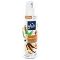 thumbnail image 5 of Glade® Odor Fighting Soft Mist Air Freshener Room Spray, Cozy Vanilla, 7.3oz., 1 Count, 5 of 11