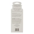 thumbnail image 5 of Yankee Candle Smart Scent Midsummers Night Scent Vent Clip Air Freshener, 5 of 5