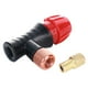 thumbnail image 4 of Cabezal Inflador de CO2 para Bicicletas: Portátil, Resistente Y Confiable con Inflado Por Aire, 4 of 9
