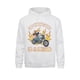 thumbnail image 4 of Mi otro vehículo es una chica motociclista con barba, sudadera con capucha sexy con clasificación X, sudaderas de moda para hombre, sudaderas con capucha de manga larga, ropa deportiva de estilo japon, 4 of 5