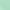 Sweet Mint, variant on Free Assembly Women’s Apron Tank Top, Sizes XS-XXL