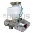 thumbnail image 1 of FPE - Forklift MASTER CYLINDER OS5563 HACUS Aftermarket - New. All items ship from the USA. Additional taxes and Duties may apply., 1 of 1