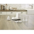 thumbnail image 5 of Black + Decker 1.5-Cup Electric Food Chopper, 5 of 5