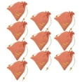 thumbnail image 1 of Houderco 10Ud Bolsa Sachet China De Tela Para Guardar Fragancias, 1 of 6