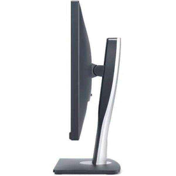 Dell UltraSharp U2913WM - LED monitor - 29