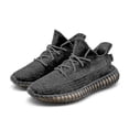thumbnail image 3 of Zapatillas de deporte cómodas e informales para hombre Zapatillas deportivas 350 (xiatian), 3 of 3