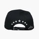 thumbnail image 4 of GORRA CASH ONLY EDICION ESPECIAL NY B/W BLACK UNITALLA, 4 of 4