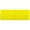 Yellow, variant on No. 18 x 500 ft. 8 oz Braided Nylon, Pink