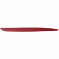 thumbnail image 5 of Rear Bumper Reflector Light for Chrysler 300 2015-2022, 5 of 5