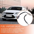 thumbnail image 4 of Fuel Vapour Valve Fuel Vaporiser for Mondeo V Hatchback Turnier S-MAX, 4 of 5