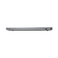 thumbnail image 4 of Restored HP OmniBook Ultra 14-fd0023dx 14" 2.2K Laptop AMD Ryzen AI 9 HX 375 32GB RAM 2TB SSD Windows 11 Home, Silver, 4 of 5