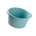 thumbnail image 3 of Lavabo para pies Fernando Bañera para pies 19 cm de altura Puntos convexos, 3 of 8