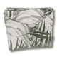 thumbnail image 5 of Juego de Sábanas Básica Rebeca Algodón Percal 200 Estampada Palmas King Size, 5 of 7