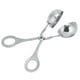 thumbnail image 3 of Pinzas para Bolas de Carne Masa para Galletas de Acero Inoxidable Pinzas para Hacer Bolas de Carne DIY Cuchara para Hacer Albóndigas Utensilios de Cocina para el Hogar L ANGGREK Otros, 3 of 8