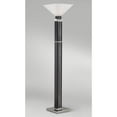 thumbnail image 2 of NOVA of California Attitude 1510498 Floor Lamp, 2 of 2