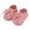 czb# Pink452, variant on Children Kids Baby Girls Socks Soft Bottom Solid Color Cute Bow Animal Shape First Walking Floor Ankle Socks Princess Comfortable Cozy Non- Lightweight Bootie Socks,Pink,0-12 Months