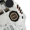 thumbnail image 3 of ECCPP 11253 Alternators fit for 2007-2009 for Suzuki for SX4, 3 of 6