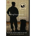thumbnail image 2 of Redeployment: National Book Award Winner, (Paperback), 2 of 3