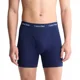 thumbnail image 2 of BÓXER BRIEF CALVIN KLEIN ALGODÓN, 2 of 4