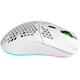 thumbnail image 4 of Rechargeable Wireless Honeycomb Gaming Mouse, Lightweight with 32 A, 4 of 4