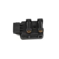 thumbnail image 2 of KarParts360 For Jeep Grand Cherokee/Wrangler 2001 2002 2003 Map Sensor, 2 of 4