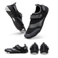 thumbnail image 2 of Aqua Shoes Zapatos de escalada transpirables resistentes al desgaste para mujeres y hombres (black37) Ehuebsd Para Estrenar, 2 of 9