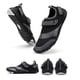 thumbnail image 1 of Zapatos acuáticos para correr, secado rápido y resistentes al desgaste para exteriores para mujeres y hombres, 1 of 9