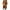 Orange D, variant on Jamicy Cardigans for Women Loose Fits 2025 Halloween Print Funny Cute Lightweight Loose with Long Sleeve Open Front Outwear Halloween Wear