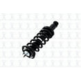 thumbnail image 5 of Suspension Strut and Coil Spring Assembly, 5 of 5