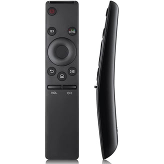 Replacement Remote Control For Westinghouse TV Models WD50FB2530, WE42UC4200, WD42FB2680 & More