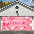 Wall Banners For Men Flag Poles Aluminum Flag Pole For Flag Id Badge wall-banners-for-men-flag-poles-aluminum-flag-pole-for-flag-id-badge
